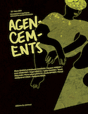 Agencements, no 12